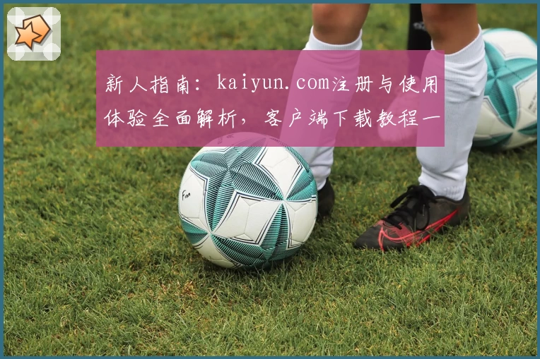 新人指南：kaiyun.com注册与使用体验全面解析，客户端下载教程一览