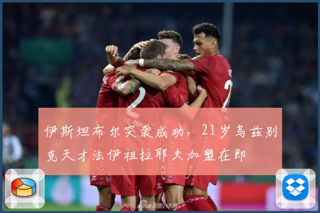 伊斯坦布尔突袭成功，21岁乌兹别克天才法伊祖拉耶夫加盟在即
