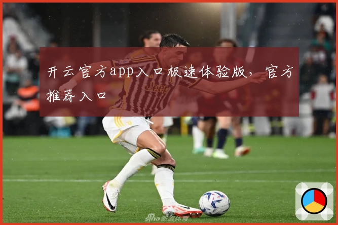 开云官方app入口极速体验版，官方推荐入口