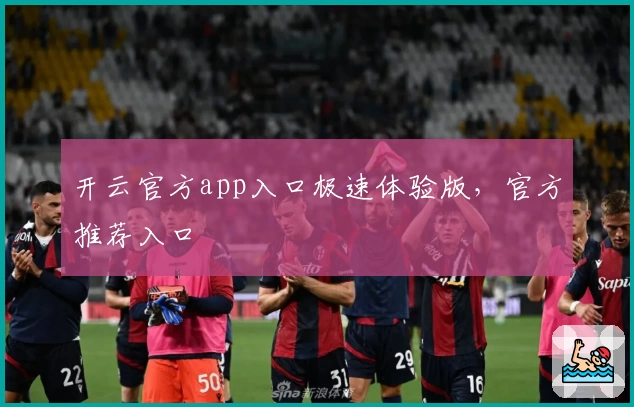 开云官方app入口极速体验版，官方推荐入口